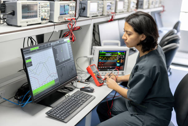 Best Affordable Electrician  in Healdsburg, CA